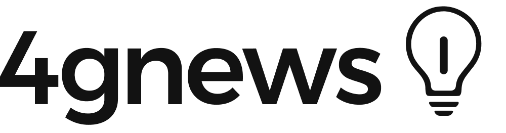 4gnews