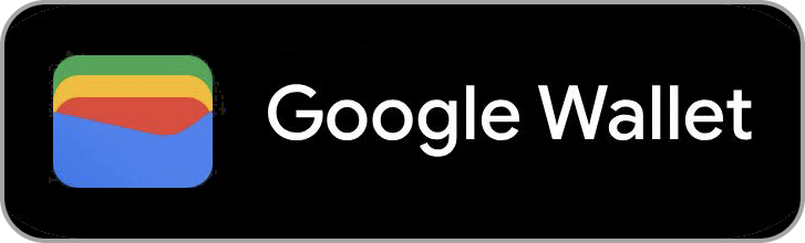 Google Wallet